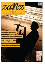 domaće međurazne cijevi za žene