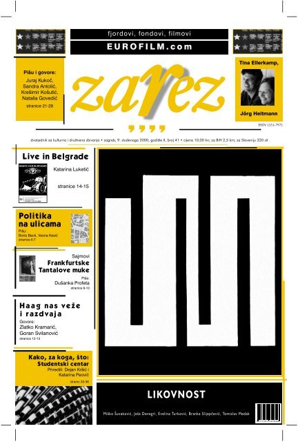 Potpuno besplatne internetske stranice za upoznavanje samohranih roditelja