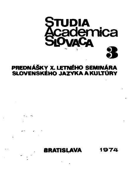 Skenované PDF s rozpoznaným (OCR) - e-Slovak