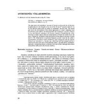Antisthenes Vyklad Homera 2007.pdf - Webnode