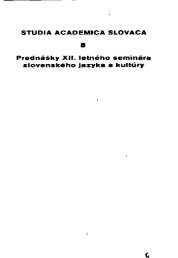 Skenované PDF s rozpoznaným (OCR) - e-Slovak