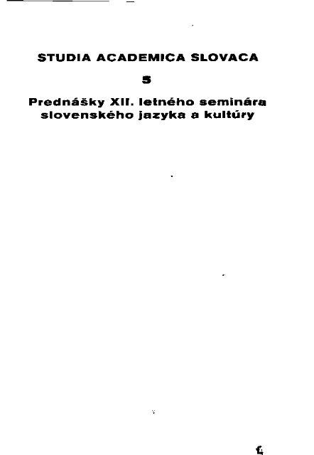 Brno Zoznamka stránky