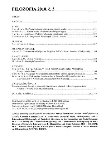 Antisthenes etika 2010.pdf - Webnode