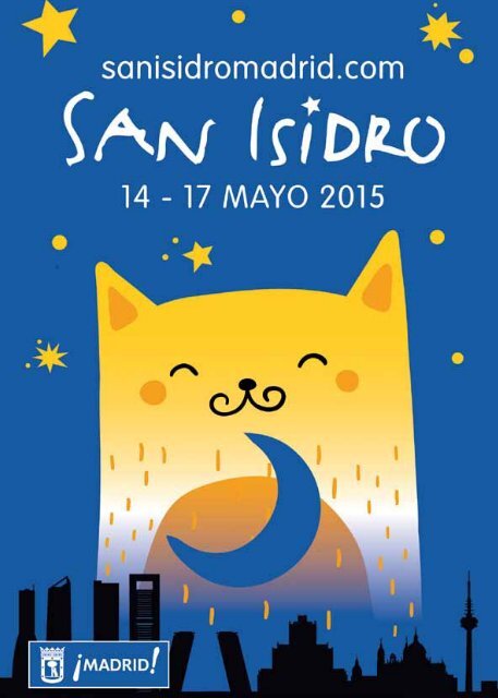 PROGSANISIDRO2015