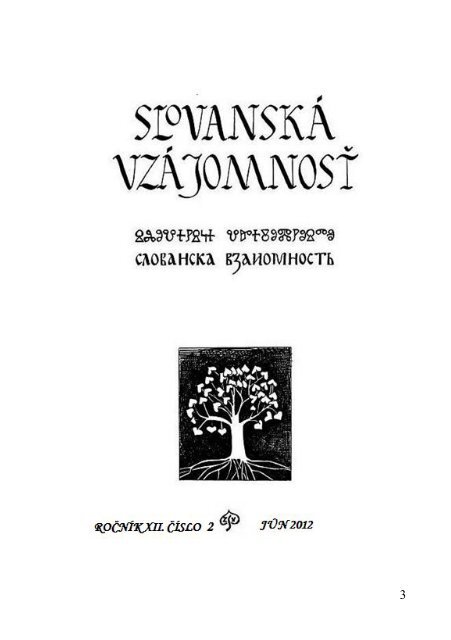 dátumové údaje lokalít pre obnovu alkoholikov Aké sú problémy s rádiokarbónová datovania