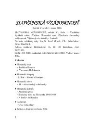 vysvetliť, prečo obaja absolútny datovania a relatívna datovania sa používajú na určenie veku fosílie