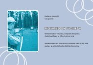 Nivelvaiheiden vuosikello 2011 (pdf) - Kauhava