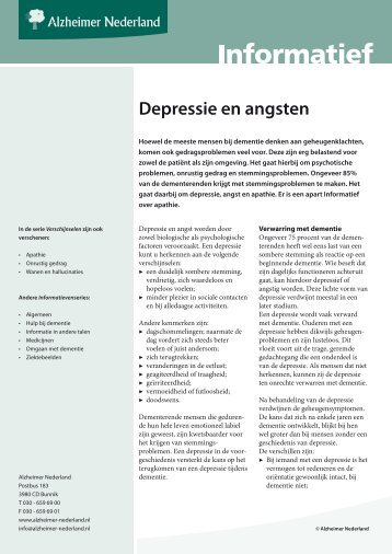 Depressie en angsten.pdf