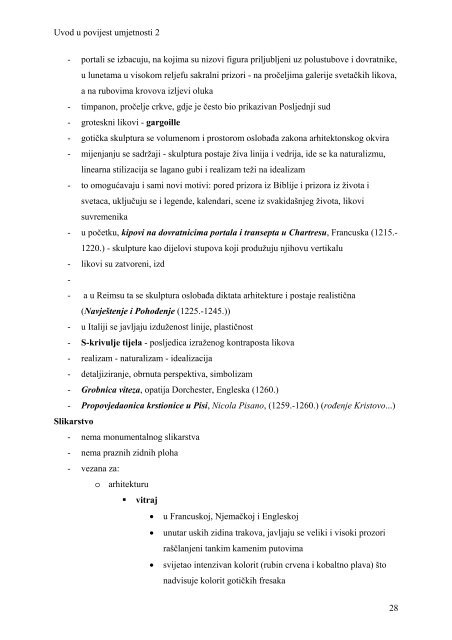 skripta (PDF)