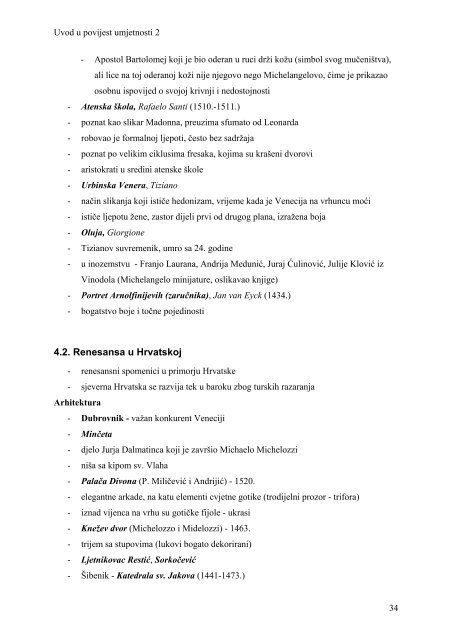 skripta (PDF)