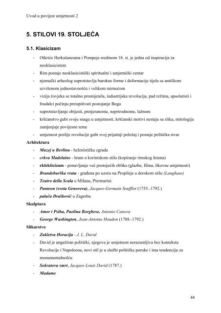 skripta (PDF)