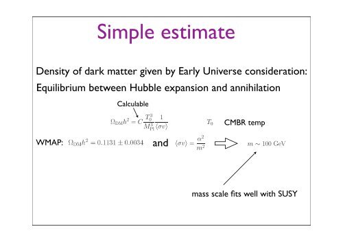 The CP-violating inert-doublet model - Scalars 2011