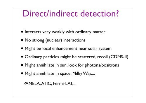 The CP-violating inert-doublet model - Scalars 2011