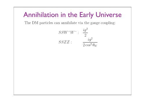 The CP-violating inert-doublet model - Scalars 2011