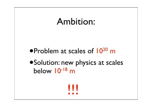 The CP-violating inert-doublet model - Scalars 2011