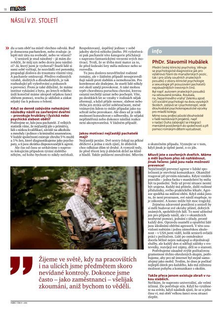 zobrazit PDF - MÅ¯Å¾eÅ¡