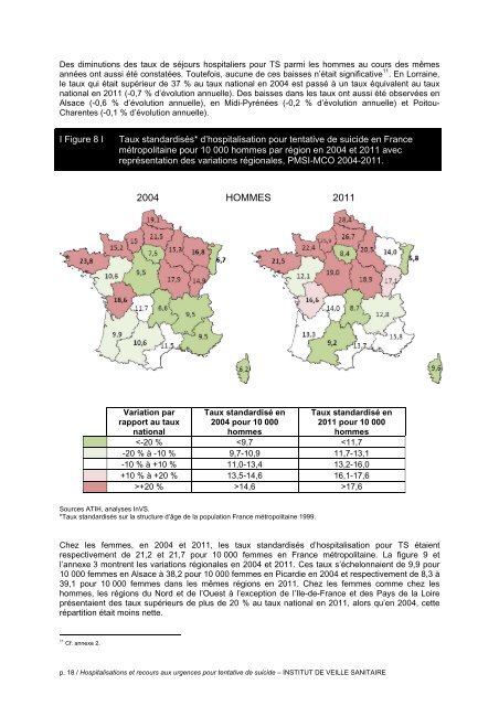 rapport_hospitalisations_tentative_suicide_france_pmsi-mco_oscour_2007-2011-2