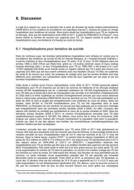 rapport_hospitalisations_tentative_suicide_france_pmsi-mco_oscour_2007-2011-2