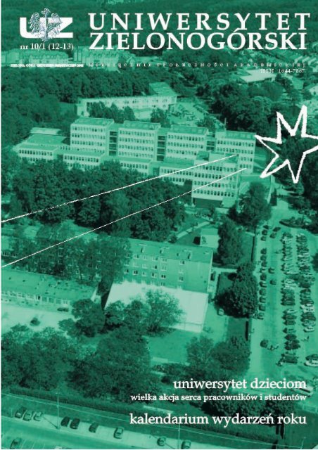Umawiam się ze starym żonatym mężczyzną