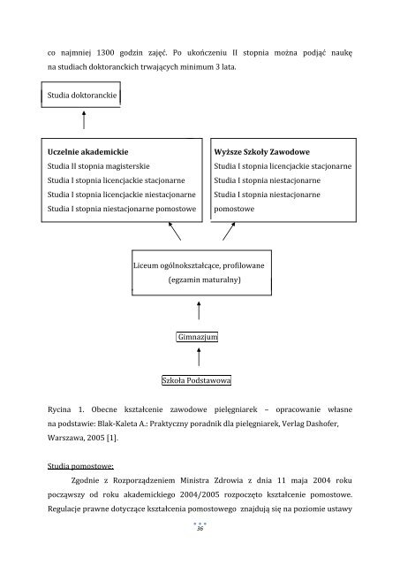 OÅ ETROVATEÄ½STVO MEDZI TEÃRIOU A PRAXOU - Prohuman