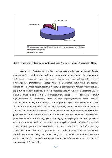 OÅ ETROVATEÄ½STVO MEDZI TEÃRIOU A PRAXOU - Prohuman