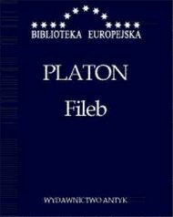 Platon, Fileb - Libertarianin
