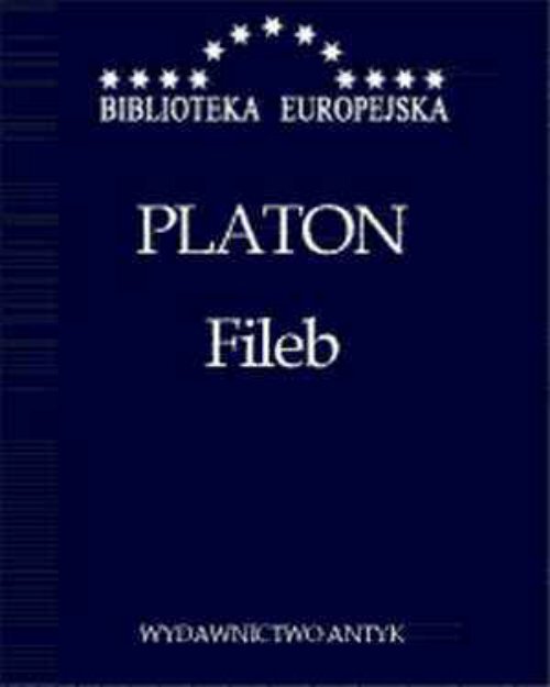 Platon, Fileb - Libertarianin