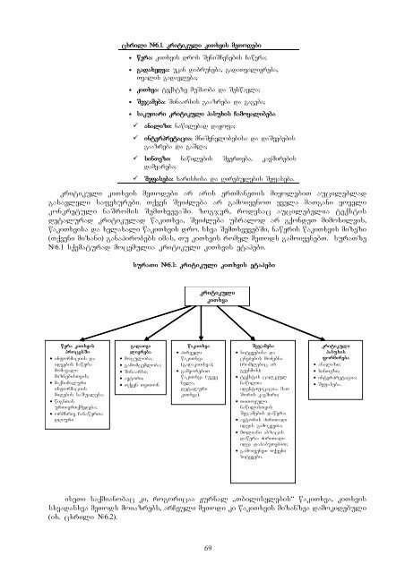 Download - Center for Social Sciences