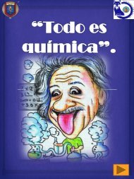 quimica