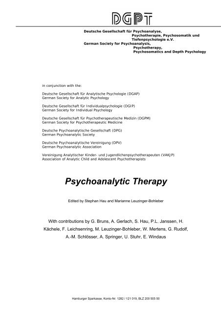 erwachsenen psychiatrische residential treatment