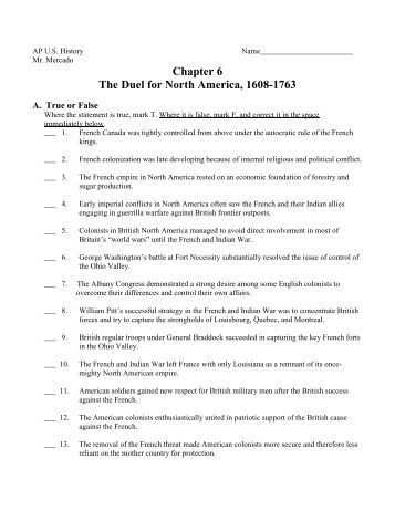 Short essay on importance of computer education picture 4