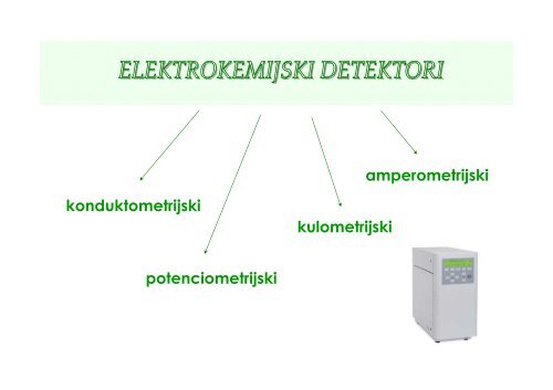 ODREDIVANJE ANTOCIJANINA U CRNOM GROZDU PRIMJENOM ...