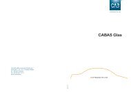 CABAS Glas 2013-1.pdf