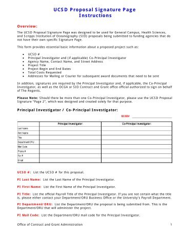 research paper links literature review template