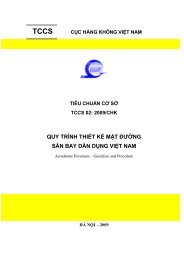 tại đây - Cục Hàng không Việt Nam