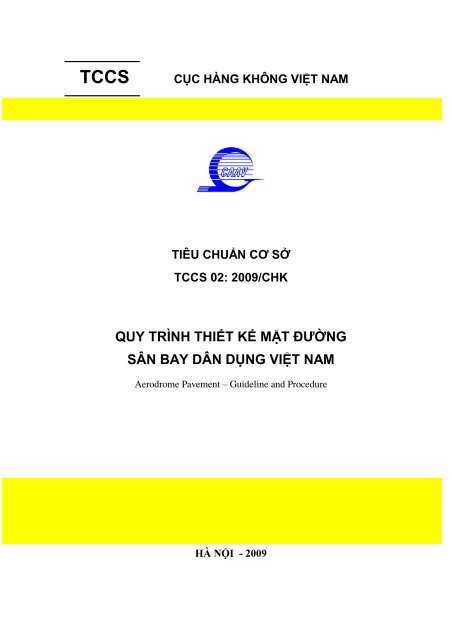 tại đây - Cục Hàng không Việt Nam