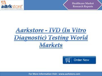 jsb market research global in vitro Jsb market research: next generation sequencing (ngs) market - global forecast to 2017 jsb market research: global in vitro fertilization (ivf) market. jsb market research global in vitro Jsb market research: next generation sequencing (ngs) market - global forecast to 2017 jsb market research: global in vitro fertilization (ivf) market.