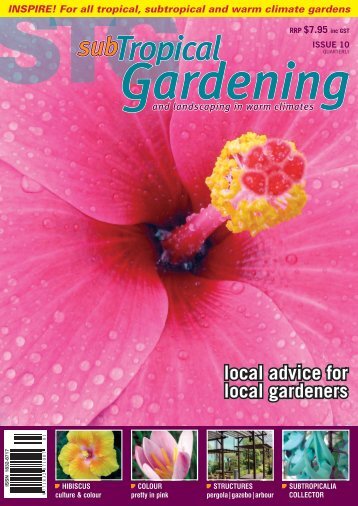 STG_10_digital version.pdf - subTropical Gardening