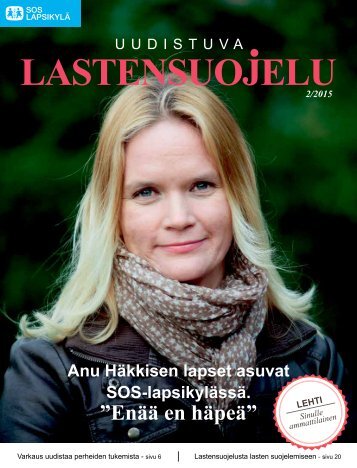 Uudistuva-lastensuojelu-2-2015-web