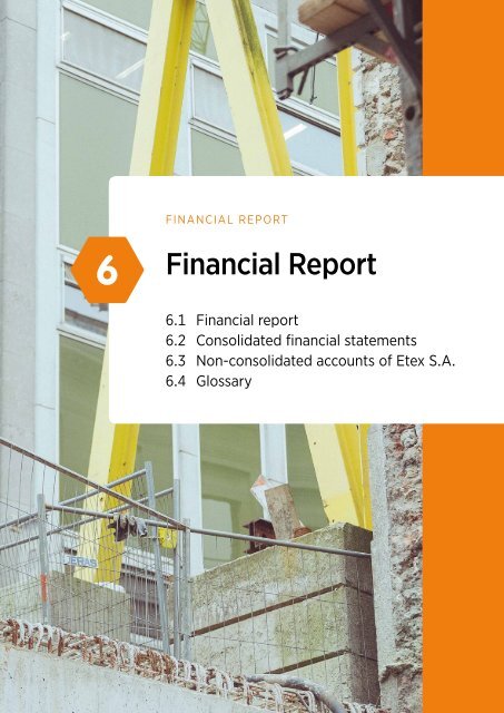 Annual Report 2014