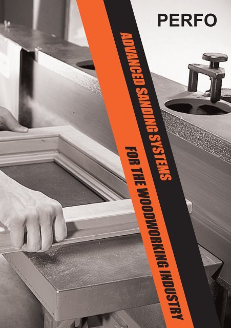 5 Sheets 240 150 120 100 80 60 40 GRIT EMERY CLOTH 280mm x 230mm Sanding Paper