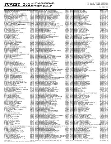 nesta pÃ¡gina (PDF) - USP