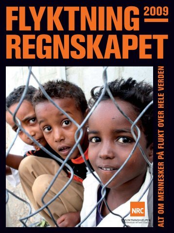 Last ned som .pdf - Flyktninghjelpen