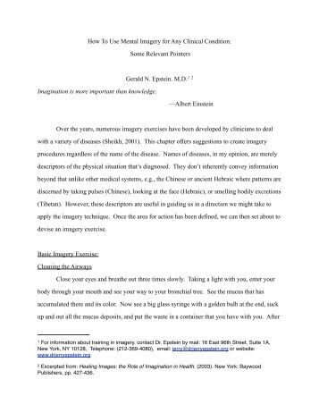 Events Association for the Advancement of Psychosynthesis Jodie Gale