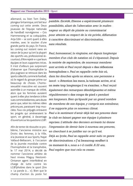 rapport_annuel_2015