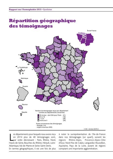 rapport_annuel_2015