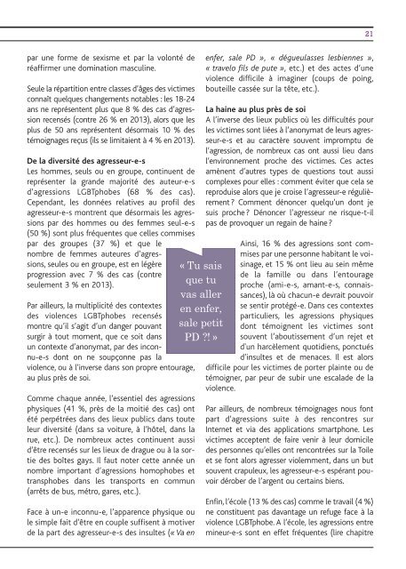 rapport_annuel_2015