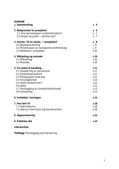 Heile notatet i pdf-format - HÃ¸gskulen i Sogn og Fjordane