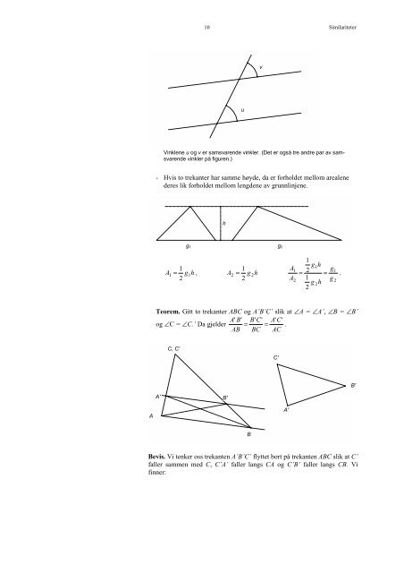 Heile notatet i pdf-format