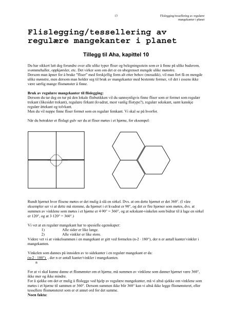 Heile notatet i pdf-format